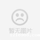 cpvc电力管厂家——hth华体汇官网下载app