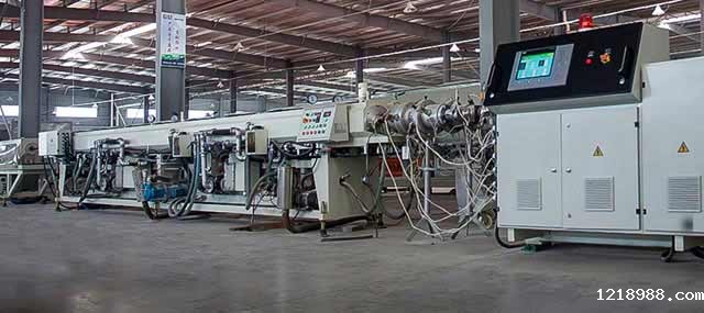 hth华体汇官网下载app