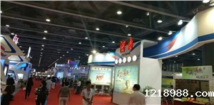 hth华体汇官网下载app捷报频传，再次斩获东南亚外贸大单！