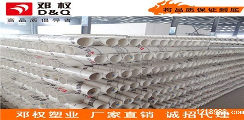 hth华体汇官网下载app捷报频传，再次斩获东南亚外贸大单！