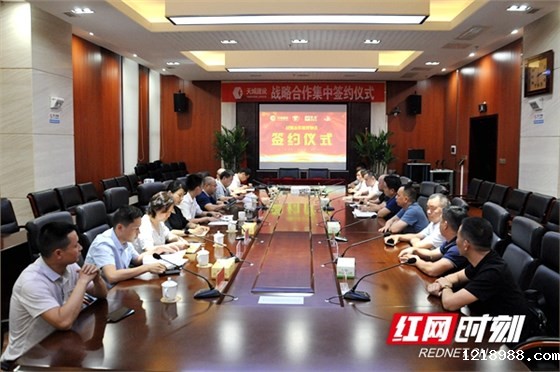 微信图片_20190618091619