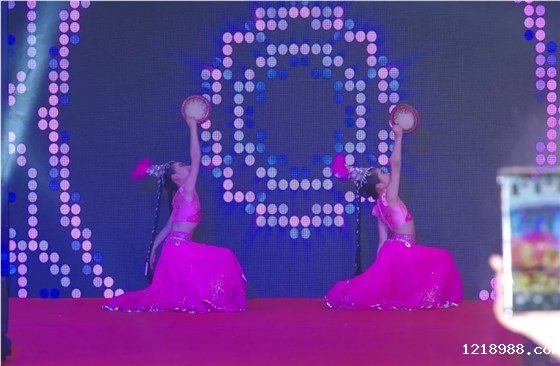 640.webp (6)