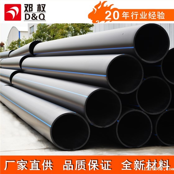 hth华体会全站最登录道
