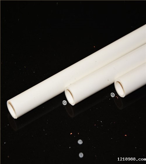 PVC重型线管