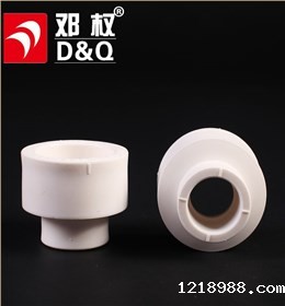 PPR异径直接价格