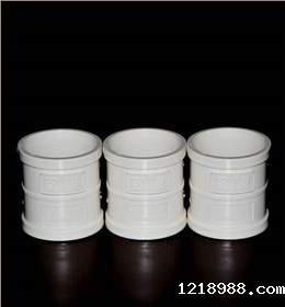湖南PVC排水直接管直接110