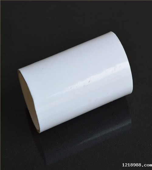 PVC线管管直接价格