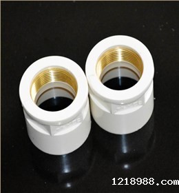 湖南给水管件异径直接厂家