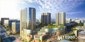 吉首市政工程管廊及路网项目管材采购项目