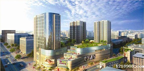 吉首市政工程管廊及路网项目管材采购项目