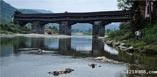 安化县易地扶贫拆迁工程PVC、PPR管材采购项目