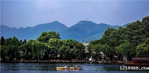 双峰县农村饮水安全巩固提升工程