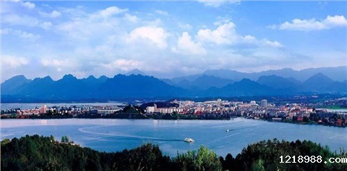 修水县水利水电力局聚乙烯PE-100给水管材管件采购项目