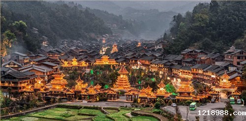 黔东南水投黎平水务供水管材及配件采购项目