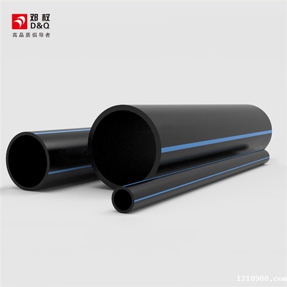 hth华体会全站最登录