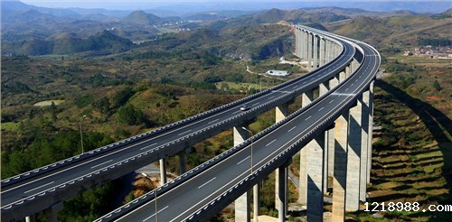 湖南路桥集团2021年度PVC管、PE管集采供货项目
