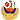备案