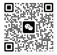 微信报价