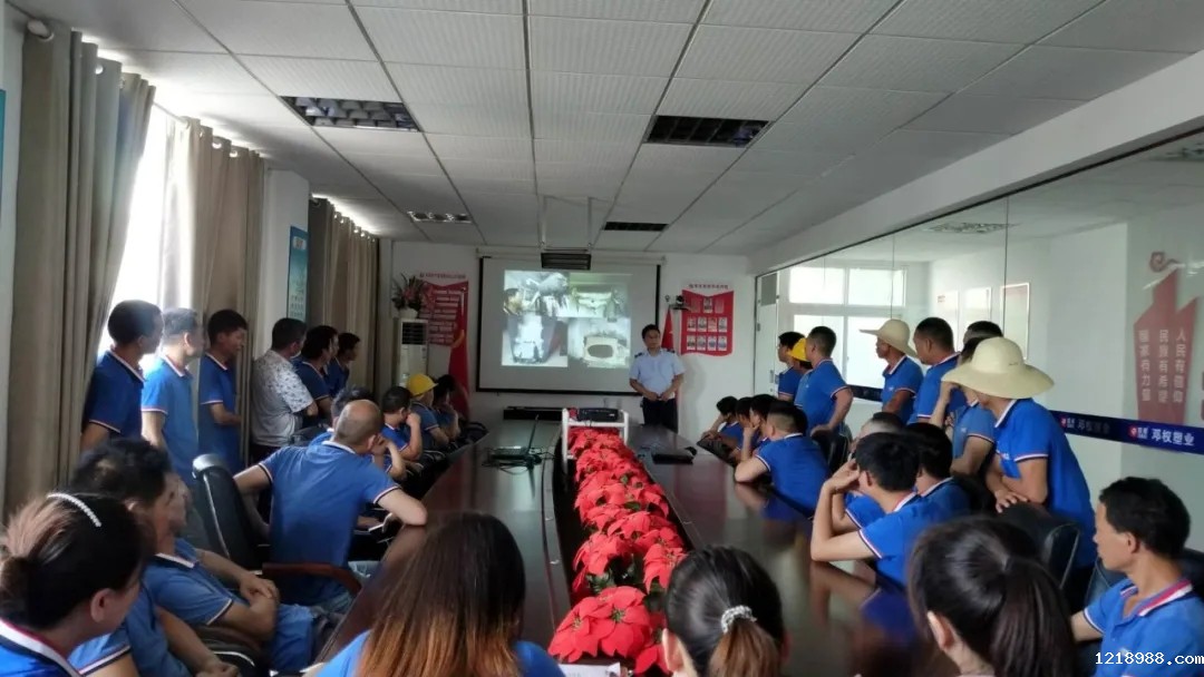 hth华体会全站最登录厂家
