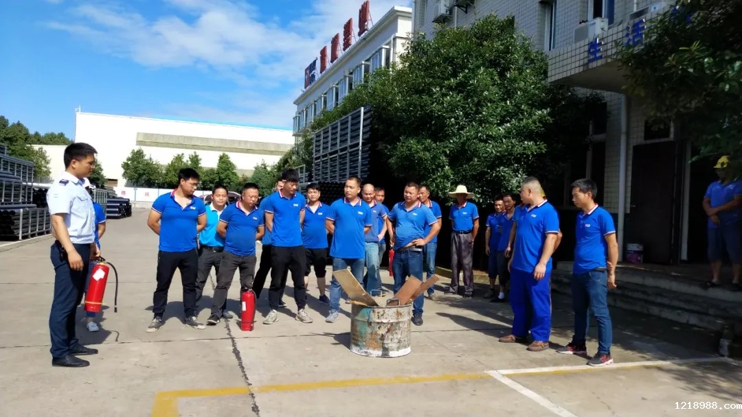hth华体会全站最登录厂家