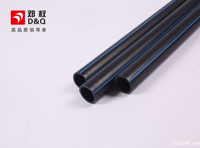 hth华体会全站最登录
