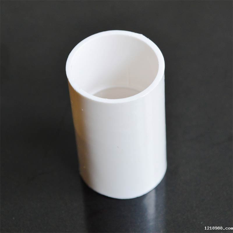 PVC线管管直接