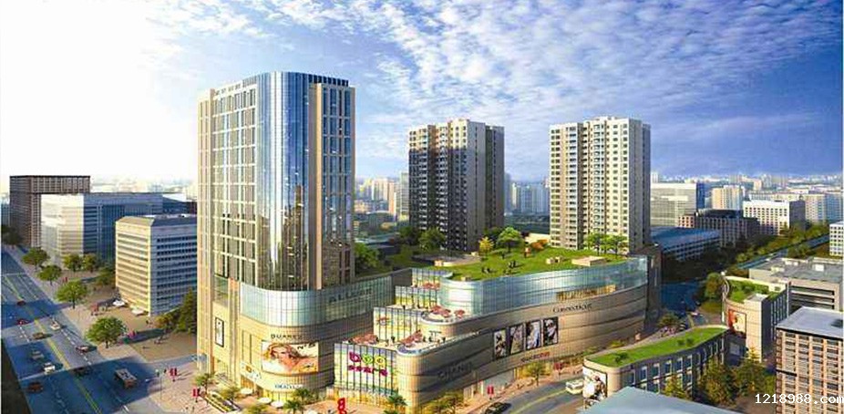 吉首市政工程管廊及路网项目管材采购项目