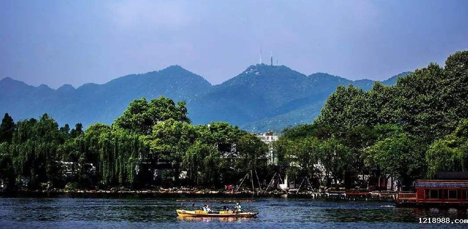 双峰县农村饮水安全巩固提升工程