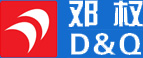 hth华体汇官网